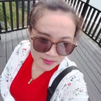 Maya Ke'y - Facebook