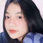 Maya Key - Facebook