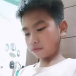 maya key - @adnanmaulana951 - Instagram