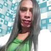 Maya Key - @mayakey14 - TikTok
