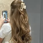Maya Key - @maya_key08 - Instagram