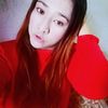 Maya Key - @mayakey60 - TikTok