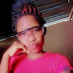 Maya Key  - Facebook