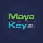 Maya Key - @mayakeyroatan - Instagram