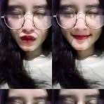 Maya Key - Facebook