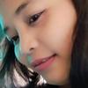 Maya key - @user5856552313944 - TikTok