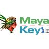 Maya Key - @user4336931671419 - TikTok