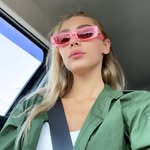 maya key fan page - @mayakeypage_ - Instagram