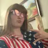 maya keys - @mayakeys_ - TikTok
