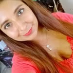 Maya Keys - @maya_dakeys - Instagram