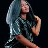 Maya keys - @mayakeys4 - TikTok