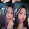 mayakey - @maya_key117 - TikTok