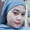 Mayakey - @.mayakey - TikTok