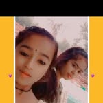 mayakey - @mayakey227 - Instagram