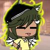 mayakey - @xxmayachocolate1xx - TikTok