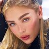 maya.keyyy - @maya.keyyy - TikTok