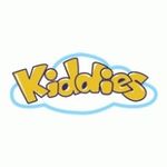 Beams - @maya_kiddies_collection - Instagram