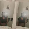 kenzie - @mayakidd11 - TikTok