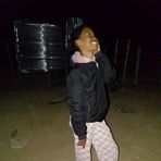Kidd Maya Monique - Facebook