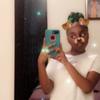 Maya_daakidd - @j.aammaayyaa - TikTok
