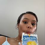 maya kidd - @mykidfinsta - Instagram