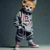 Maya kidd - @user35378411777 - TikTok