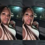 Maya Kidd - @kenzieleechell1 - Instagram