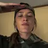 Maya Kidder - @maya.kidder - TikTok