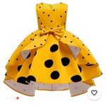Maya_kiddies - @maya_kiddies - Instagram