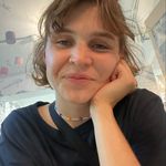 Maya - @maya_kidding - Instagram