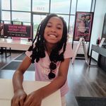 maya - @mayak_idd - Instagram