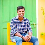 Mayakiddosstudio - @mayakiddosstudio - Instagram