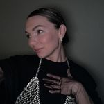 MARUSYA YAKIMOVA l STYLIST - @ma.yakimova - Instagram