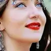 . . . - @mayakim104 - TikTok