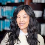Maiya Kim - @maya_kim_82 - Instagram