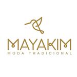 Mayakim | Boutique ropa típica yucateca - @mayakim.moda - Instagram