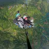 Lady pilot kim - @mayakim74 - TikTok