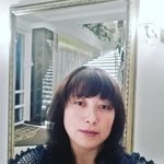 MAYA KIM - @maya_kim_3738 - Instagram