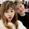 Maya kim - @maya_khim - TikTok