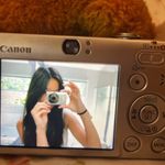 maya kim - @mayakmm - Instagram