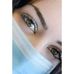 Maya Kim - Facebook