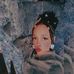 Maya Kim - Facebook