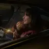 Maya Kim - @mayakim21 - TikTok