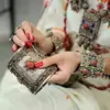 Maya Kim - @mayakim37 - TikTok