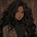 Maya Kim - Facebook