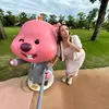 Maya Kim~♡ - @maya_kimm - TikTok