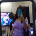 Maya Kim - Facebook