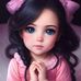Maya Kim - Facebook
