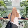 Maya Kim - @mayakim17 - TikTok