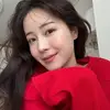 Maya kim - @mayakim111 - TikTok